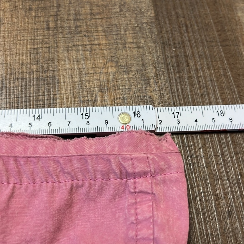 Free People Just a Minute Tube Top - Picture 4 of 11